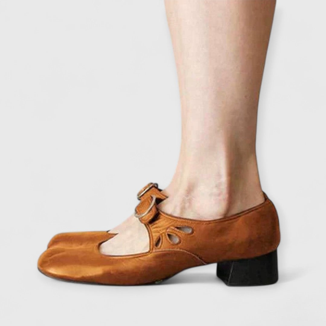 Aroha™ | Comfortable Sandals