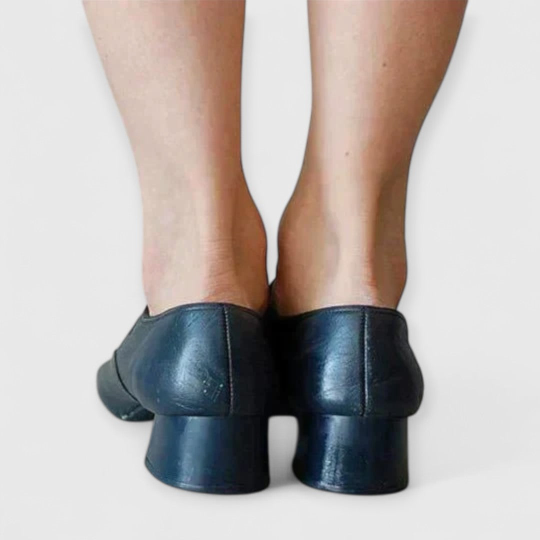 Aroha™ | Comfortable Sandals