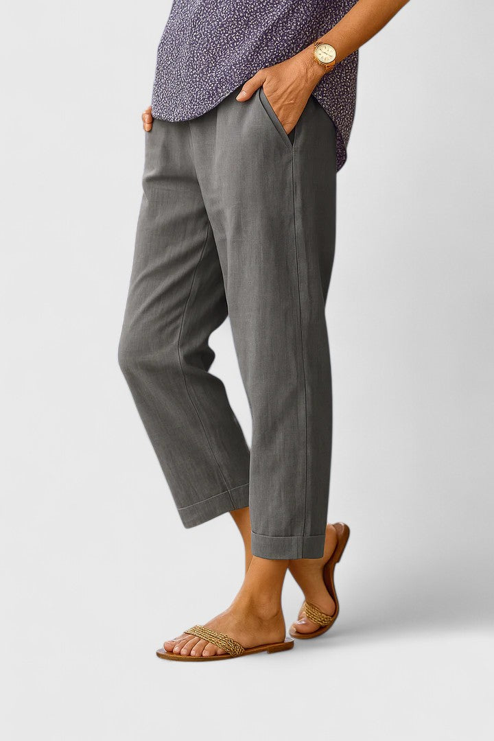 Marivela™ | Elegant Pants