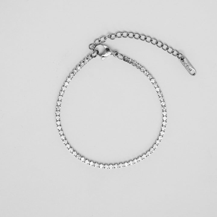 Amaia Bracelet