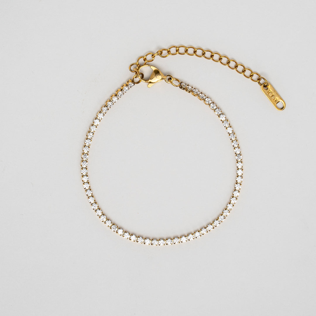 Cordelia Bracelet