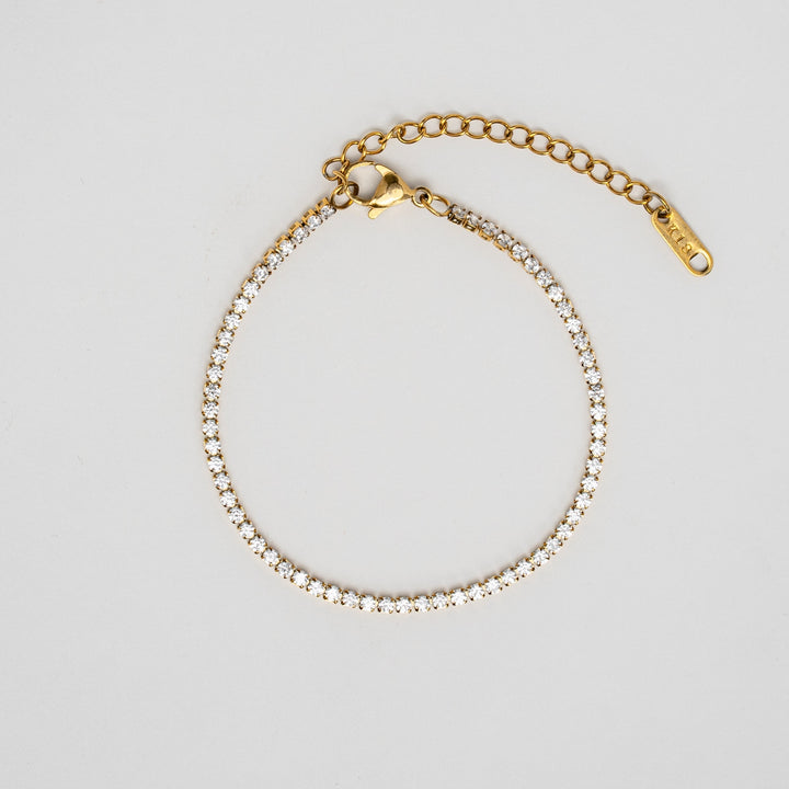 Cordelia Bracelet