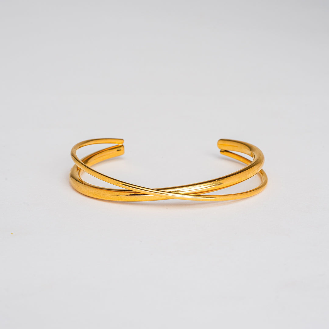 Elegant Eva Bracelet