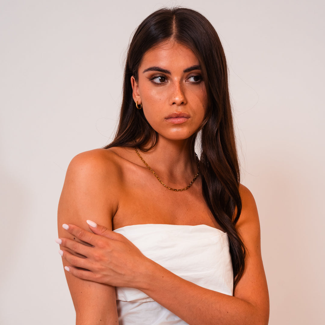 Venna: Elegant and Stylish Accessory