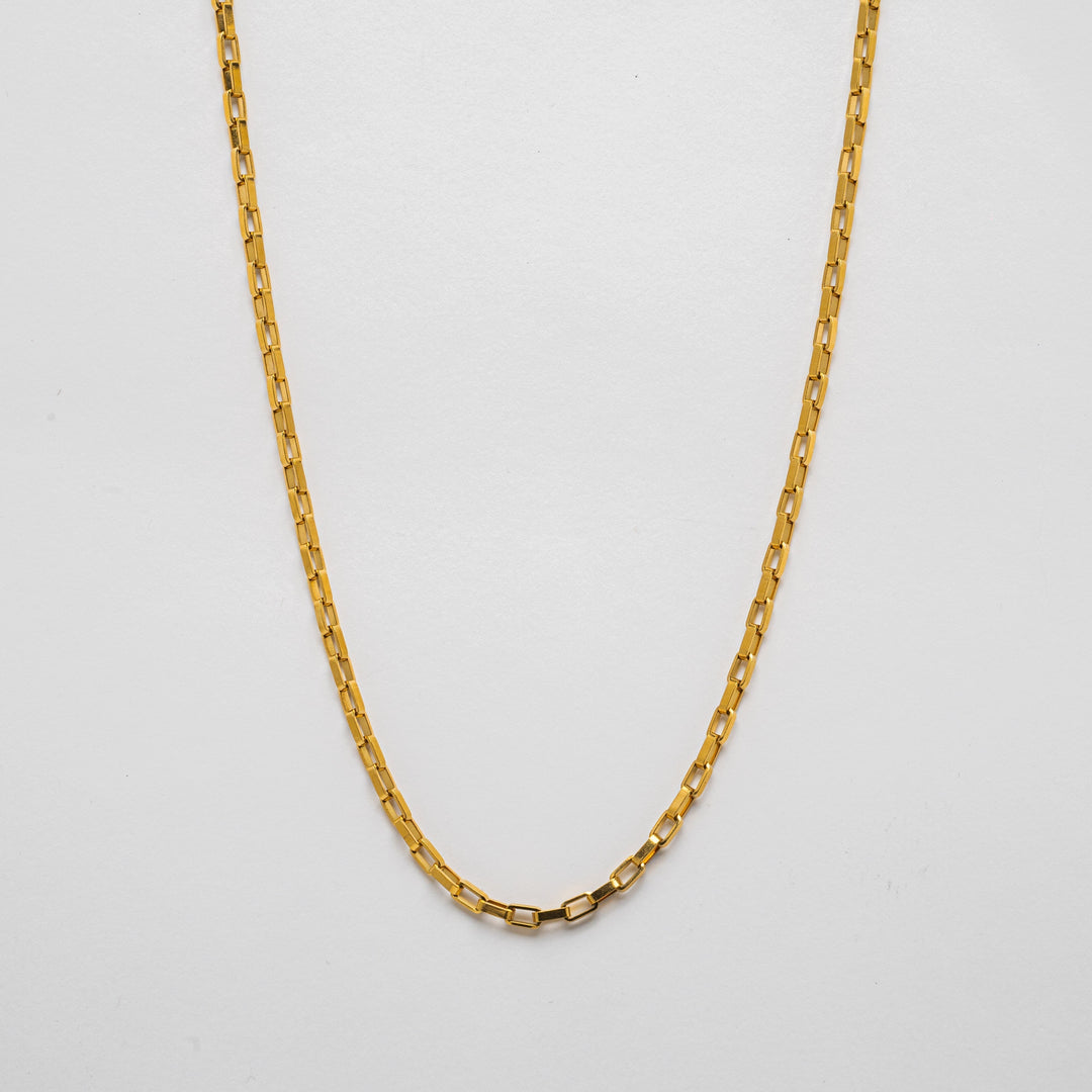 Venna: Elegant and Stylish Accessory