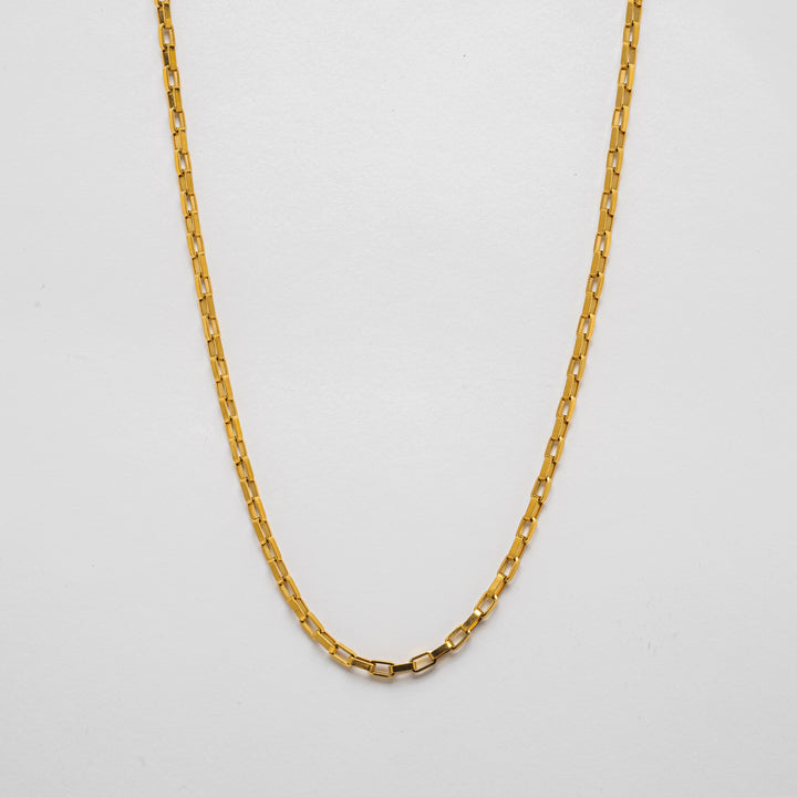 Venna: Elegant and Stylish Accessory