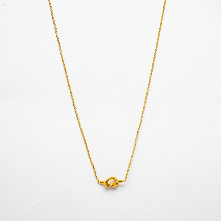 Adela Necklace