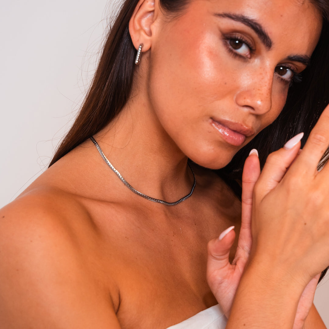 Island Escape Necklace