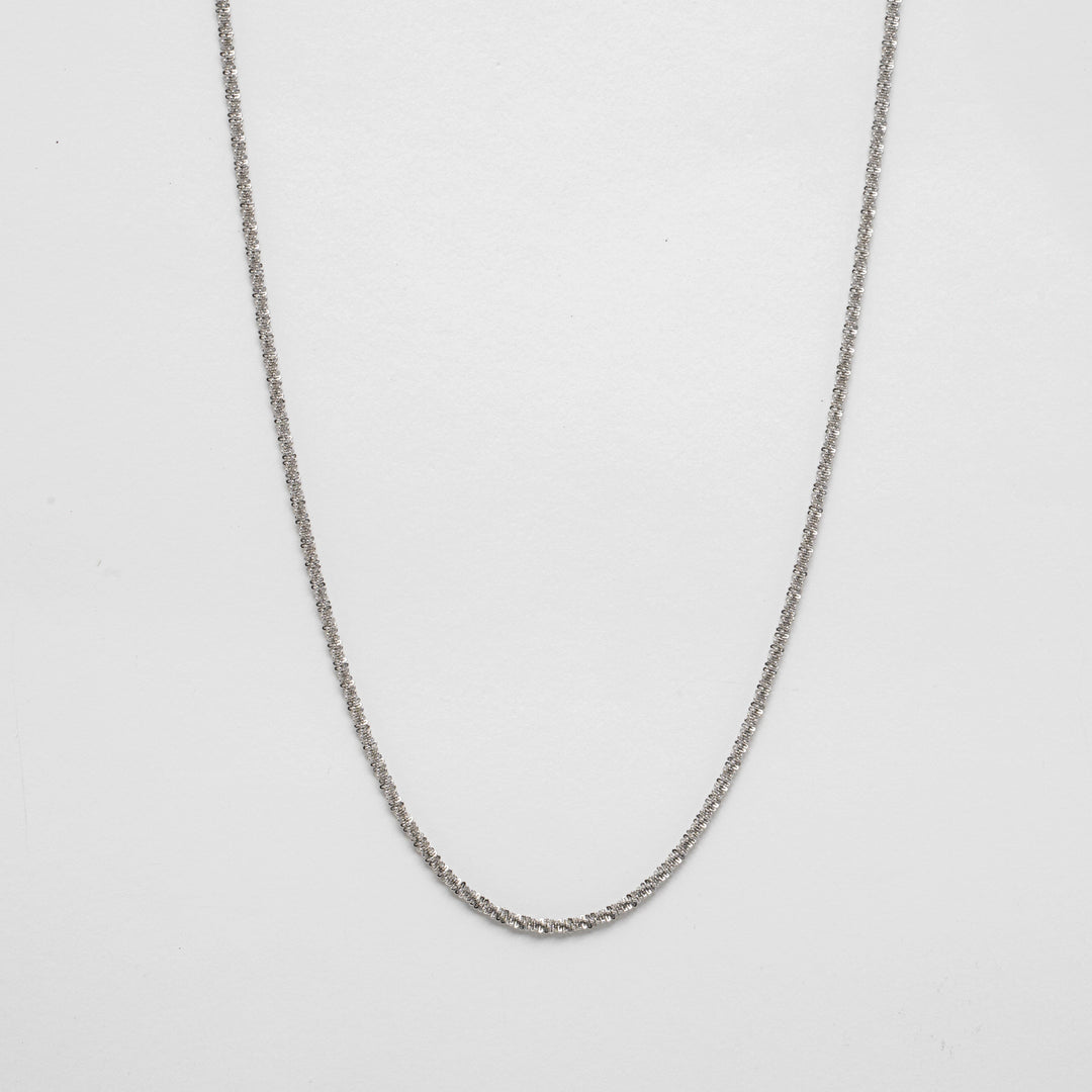 Elina Necklace