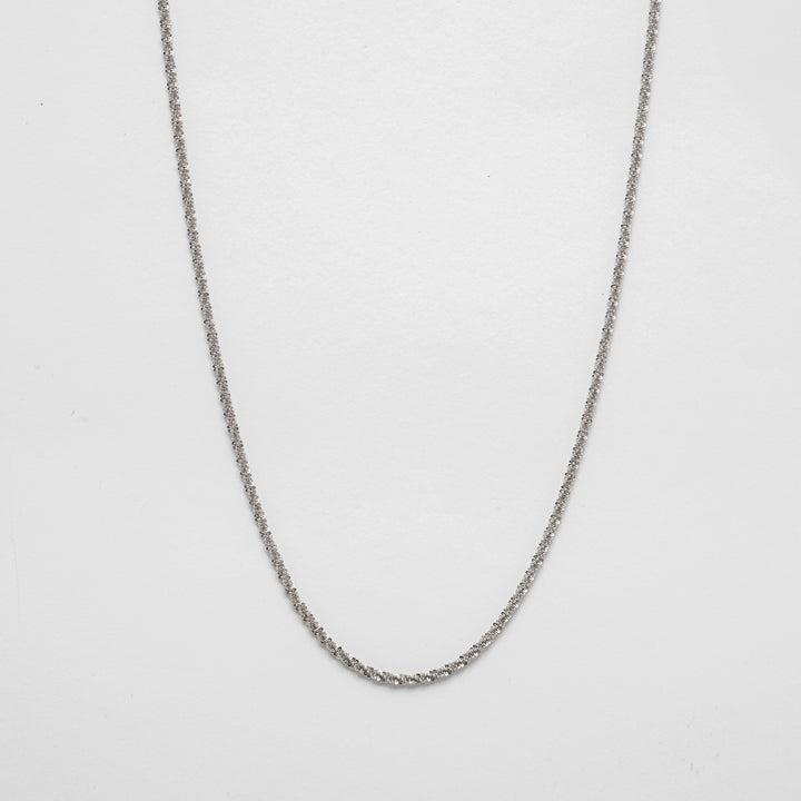 Elina Necklace