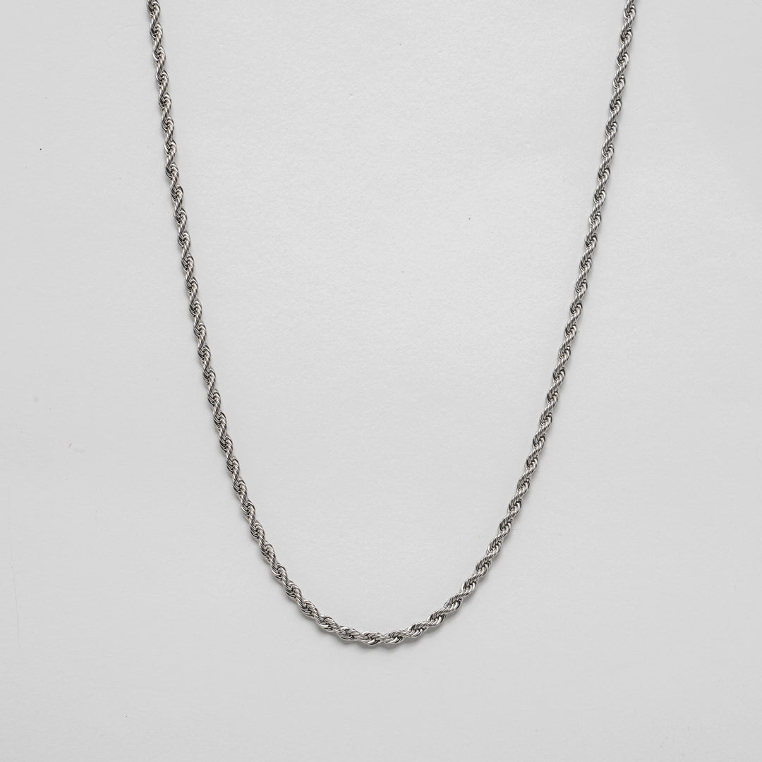Calvi Necklace