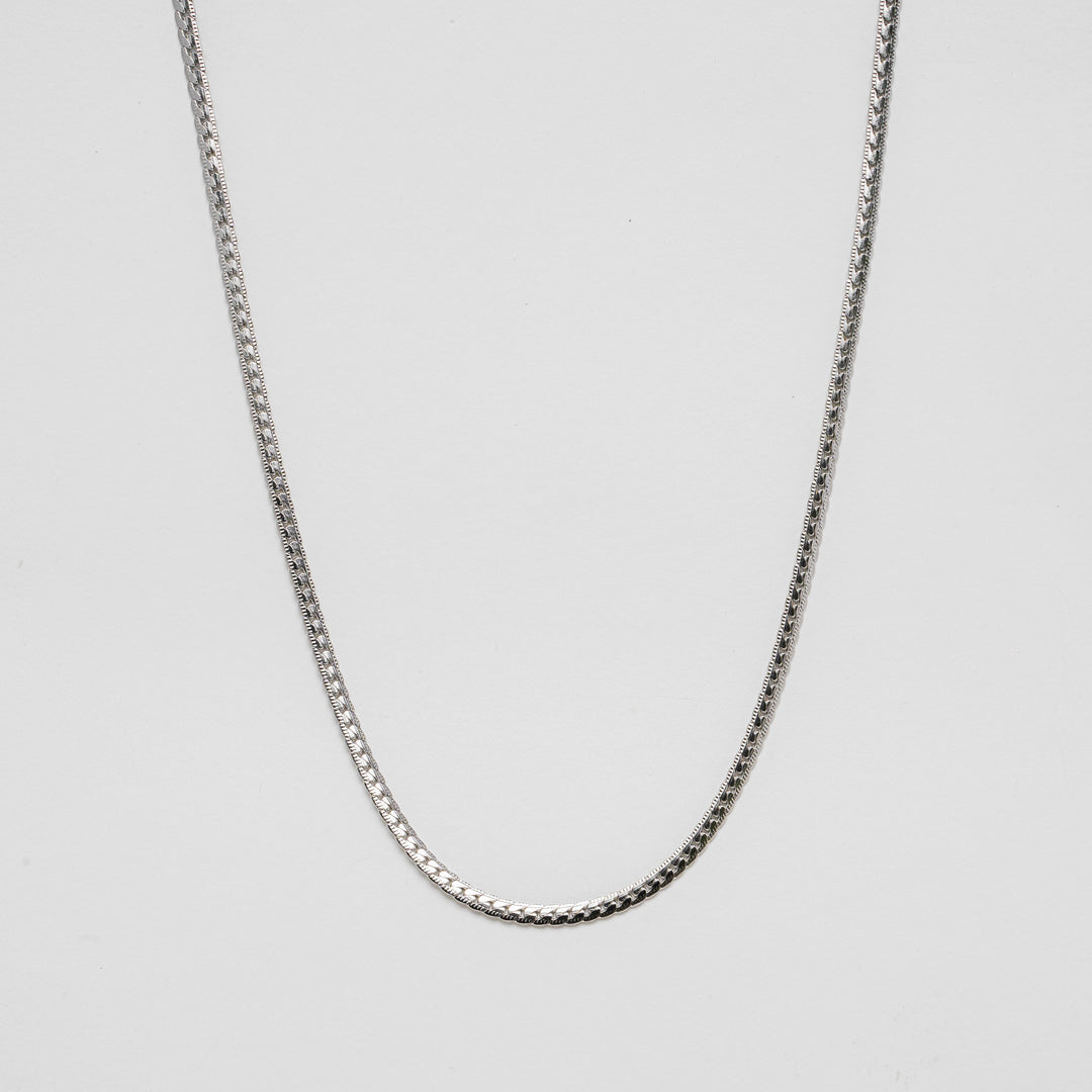 Island Escape Necklace