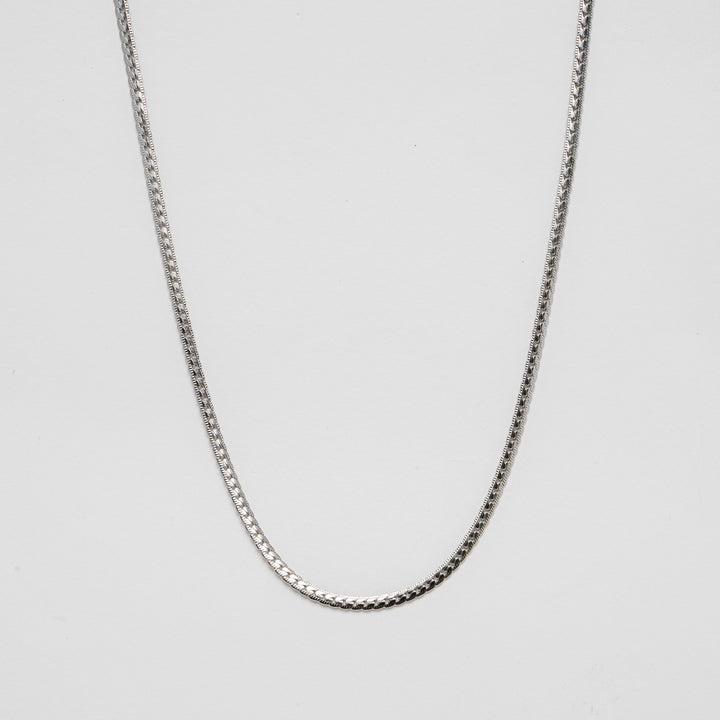 Island Escape Necklace