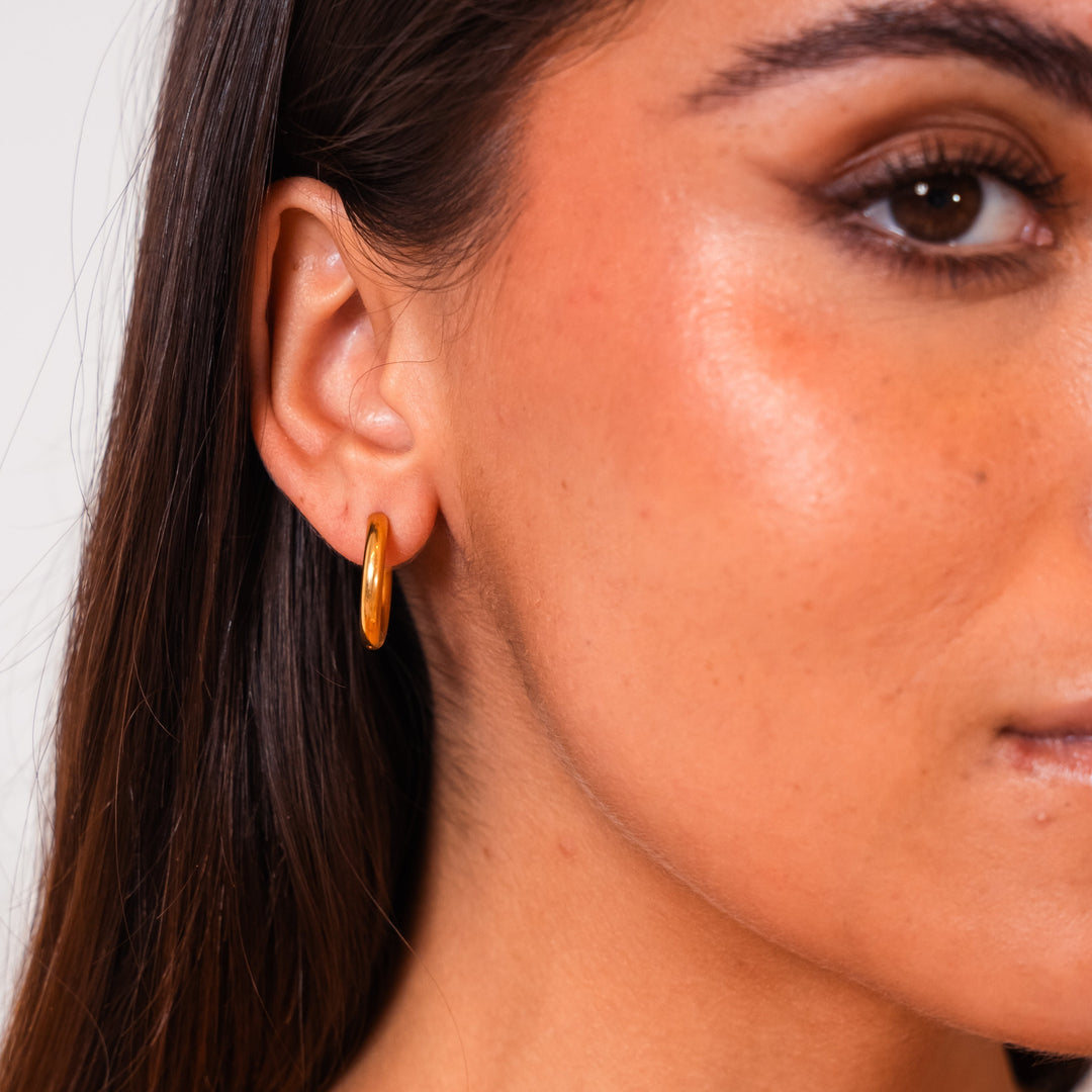 Aurelia Earrings