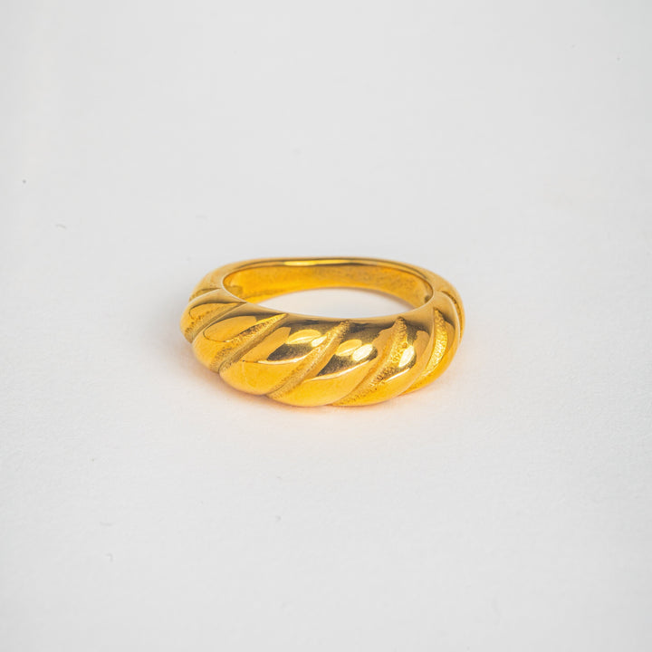Alleria Ring