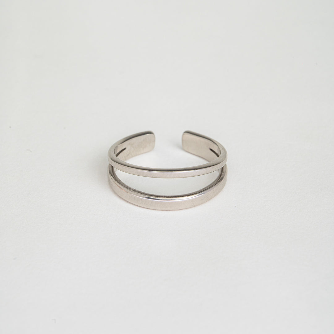 Nile River Essence Ring