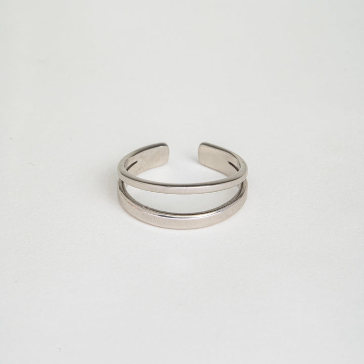 Nile River Essence Ring