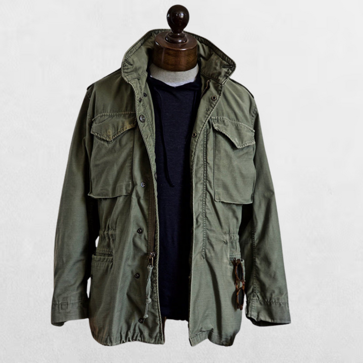 The Archer™ | Field Jacket
