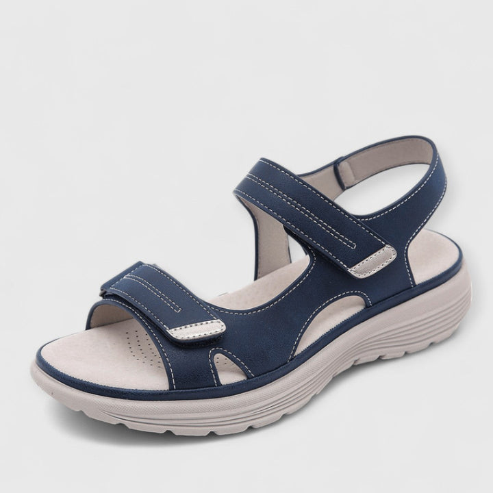 Lanora™ | Orthopedic Summer Sandals
