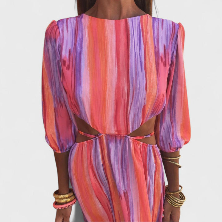 Paloma™ | Elegant Dress