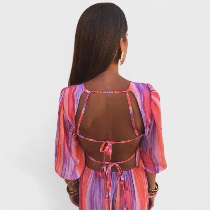 Paloma™ | Elegant Dress