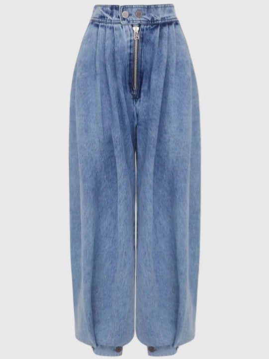 Ariselisse™ | Comfortable Jeans