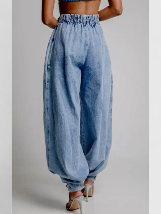 Ariselisse™ | Comfortable Jeans