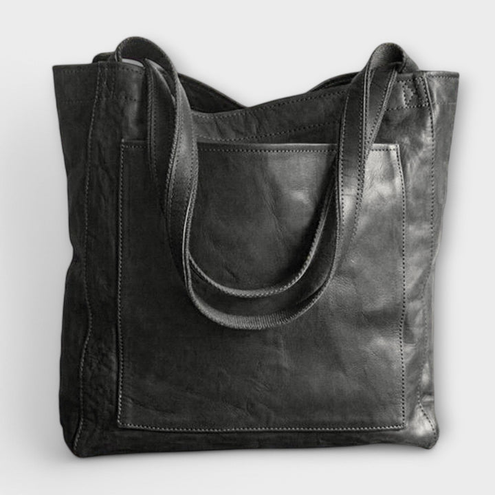 Calista - Elegante e pratica borsa a mano