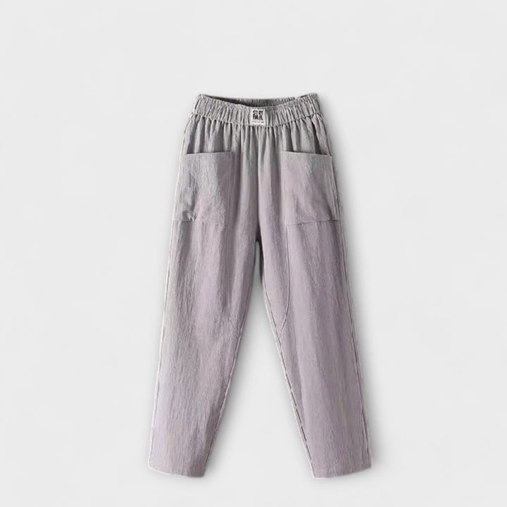 Maya™ | Elegant Pants