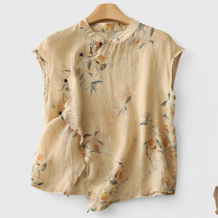 Shuvee™ | Elegant Top