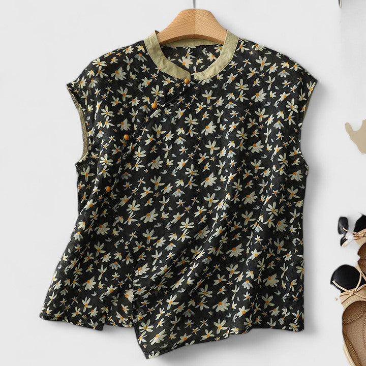 Shuvee™ | Elegant Top