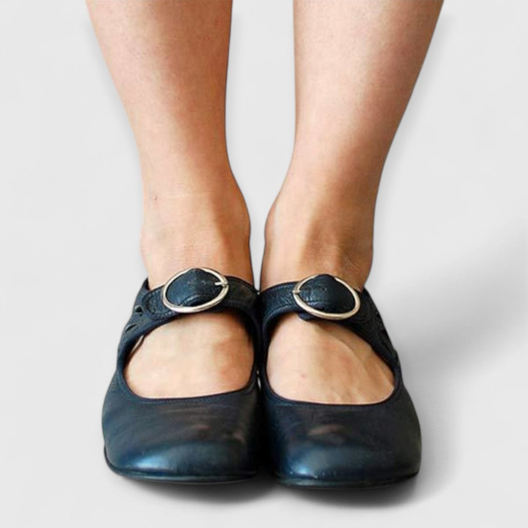 Aroha™ | Comfortable Sandals