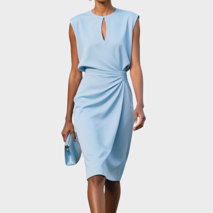 Hayden Rive | Elegant Dress For All Occasions