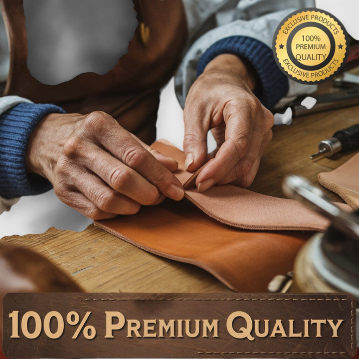 Kylie™ | Elegant Over-the-Knee Boots with Stiletto Heel