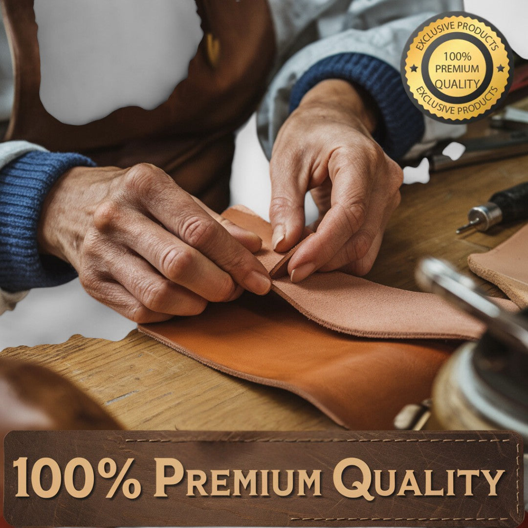 Serene™ | Elegant Block Heeled Ankle Boots