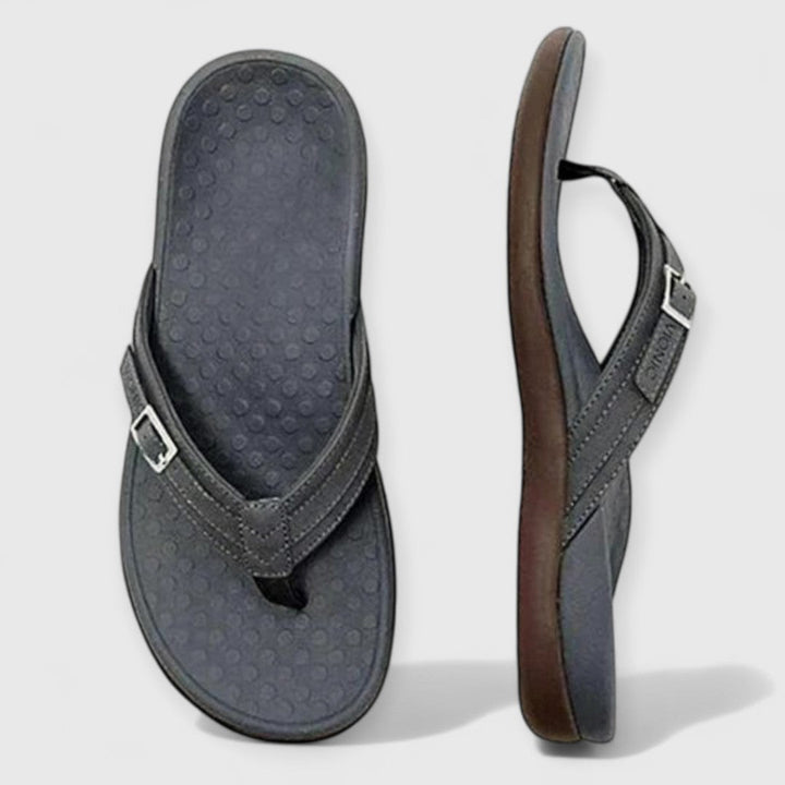 Laudomia™ | Comfortable Summer Shoes
