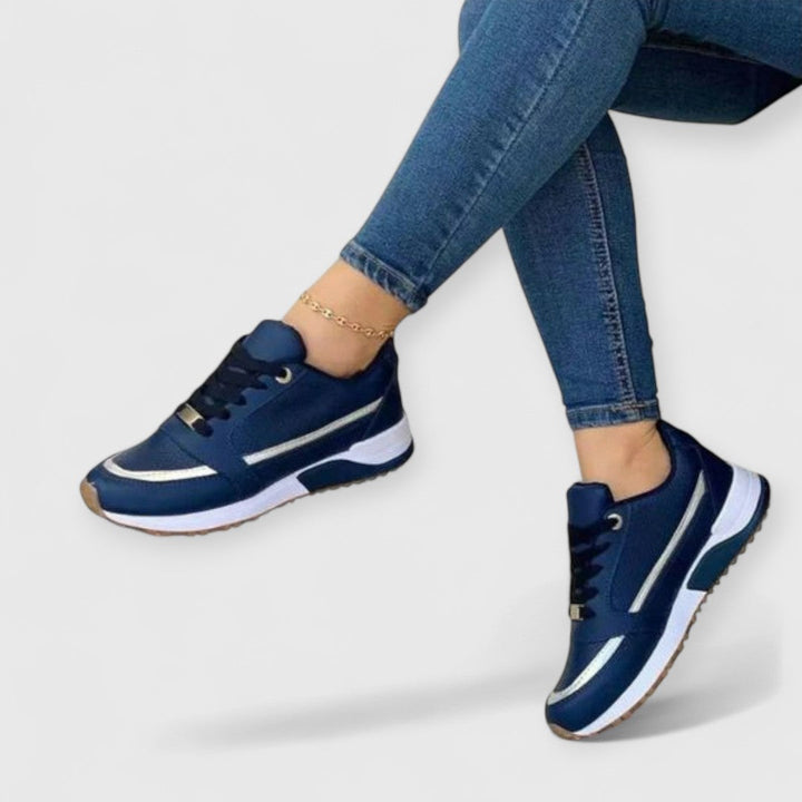 Masha™ | Orthopedic Footwear