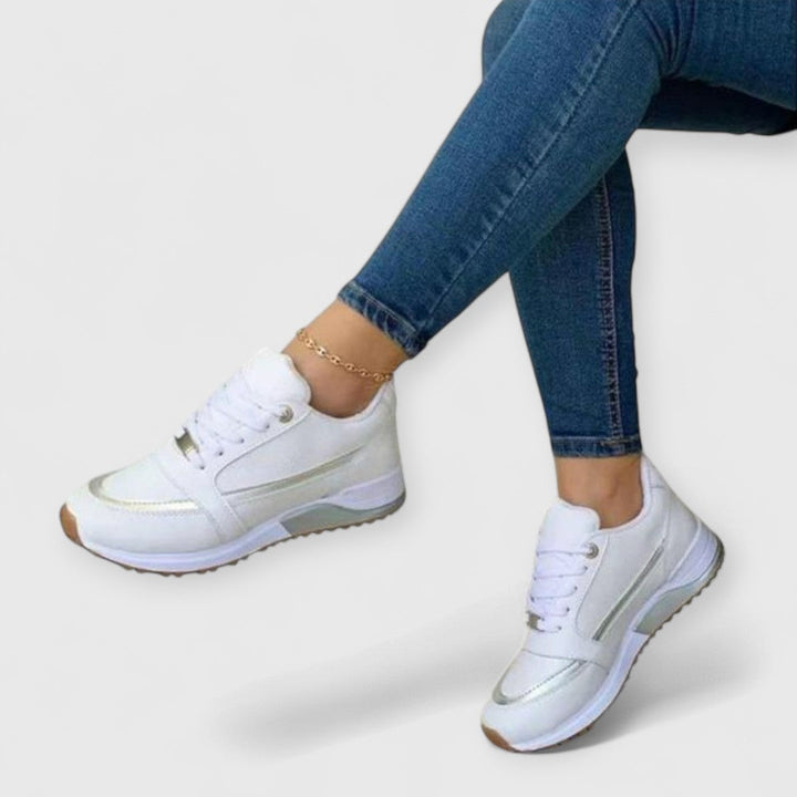 Masha™ | Orthopedic Footwear