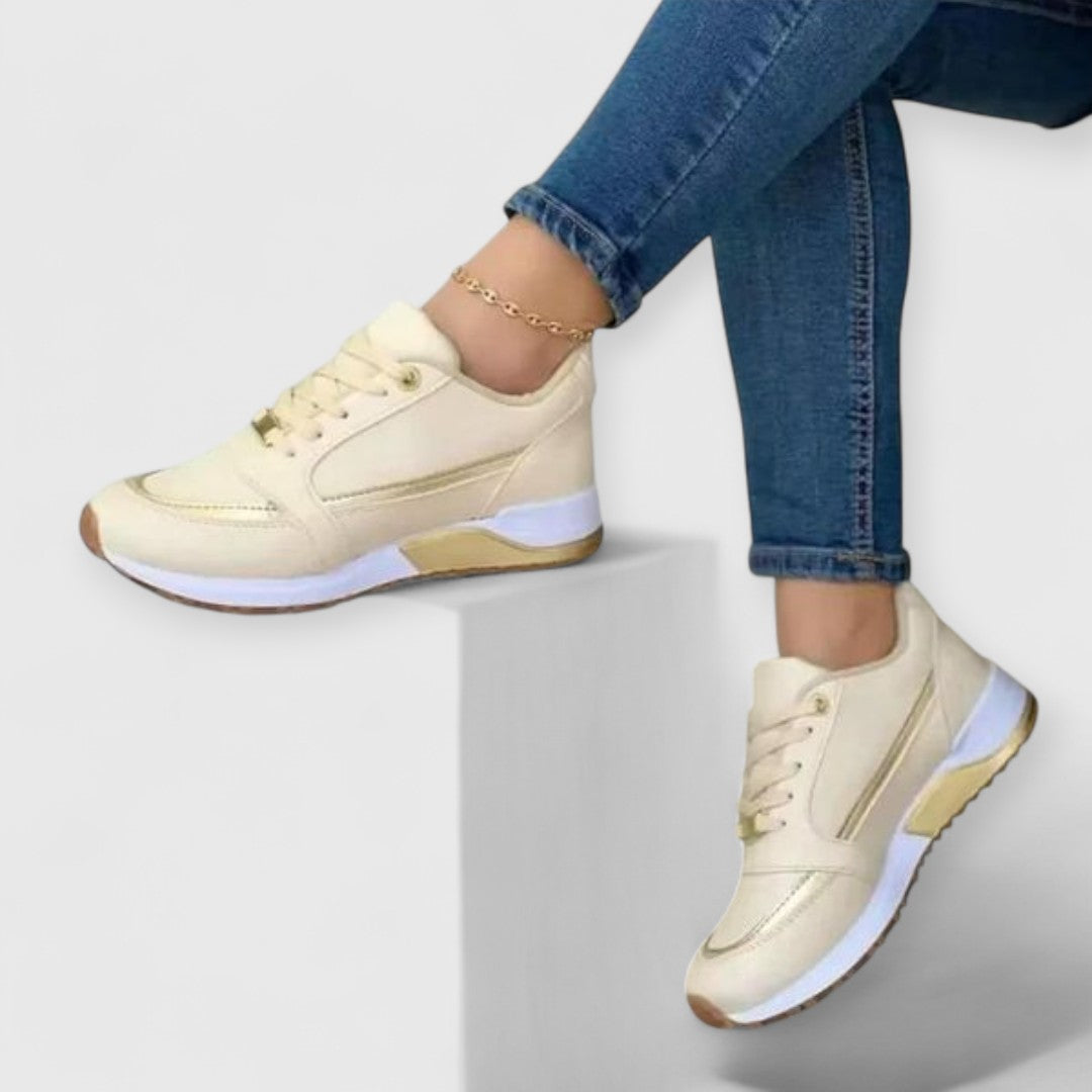 Masha™ | Orthopedic Footwear