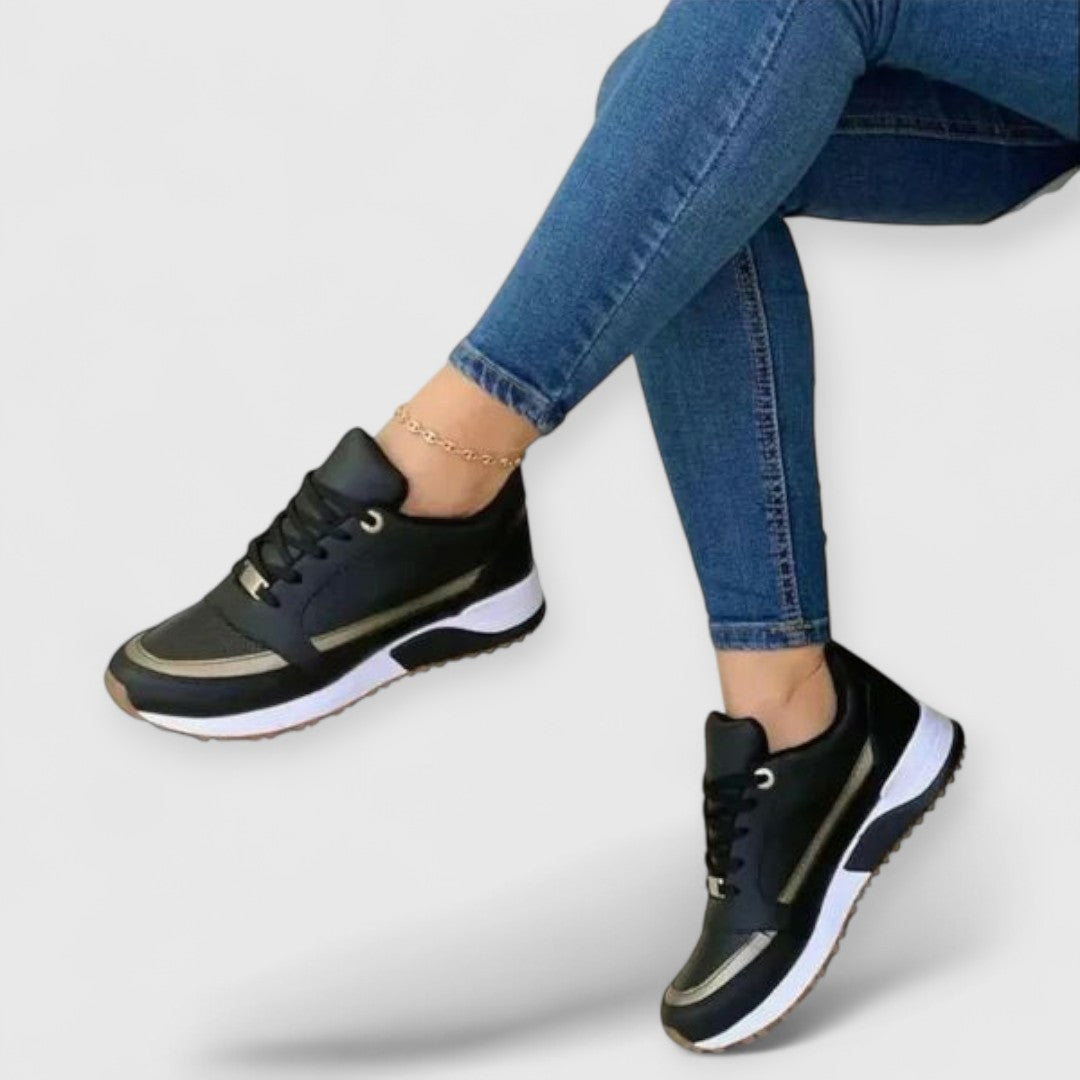 Masha™ | Orthopedic Footwear