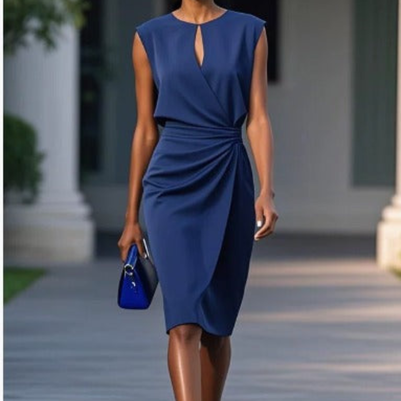 Hayden Rive | Elegant Dress For All Occasions