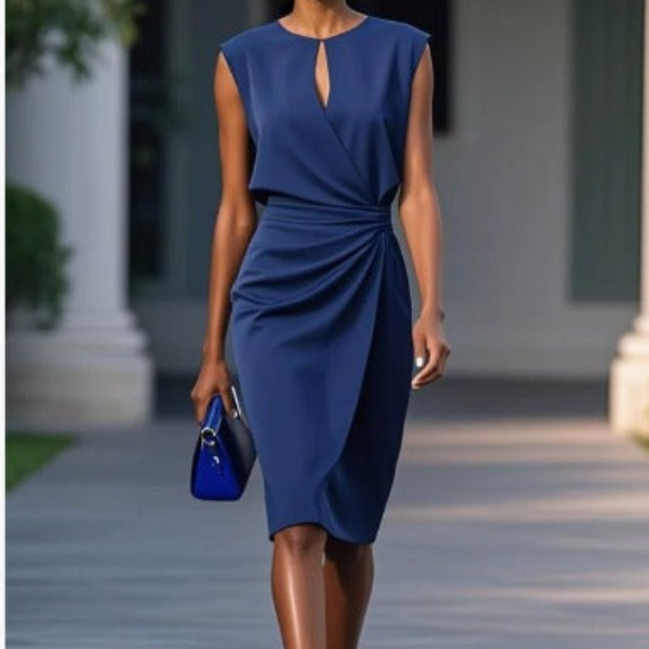 Hayden Rive | Elegant Dress For All Occasions