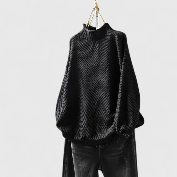 Suzi™ | Sophisticated Sweater