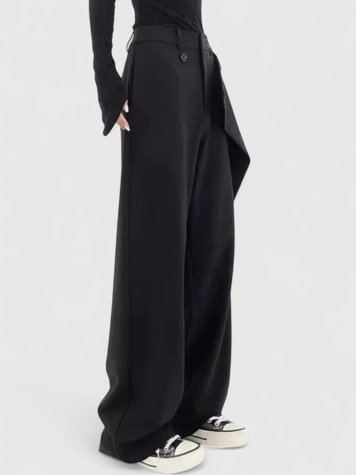 Chrissie™ | Sophisticated Pants