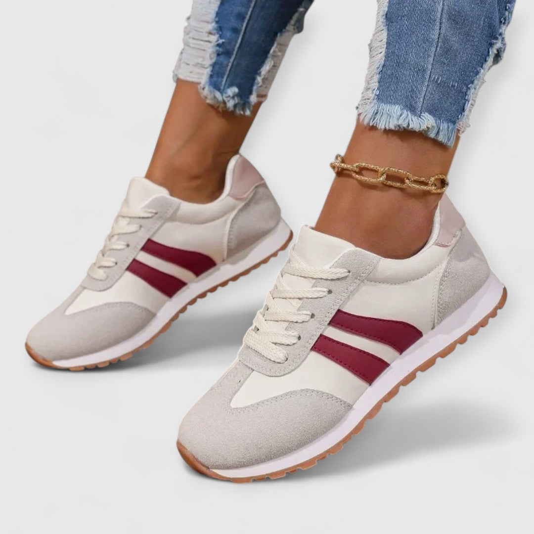 Villa™ | Comfortable Orthopedic Shoes