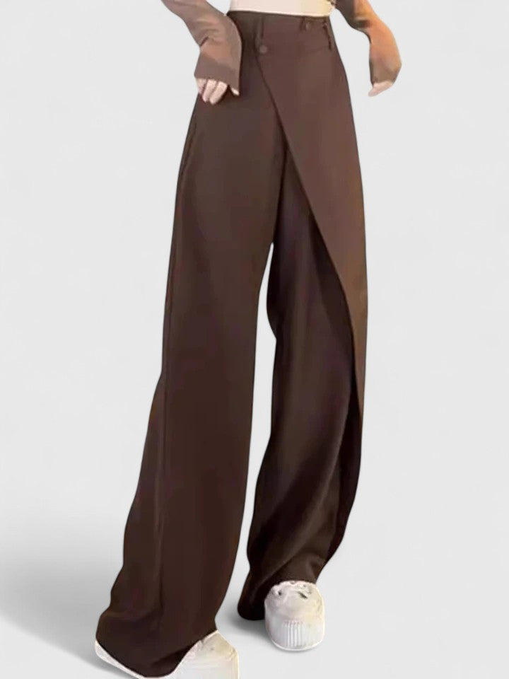 Chrissie™ | Sophisticated Pants