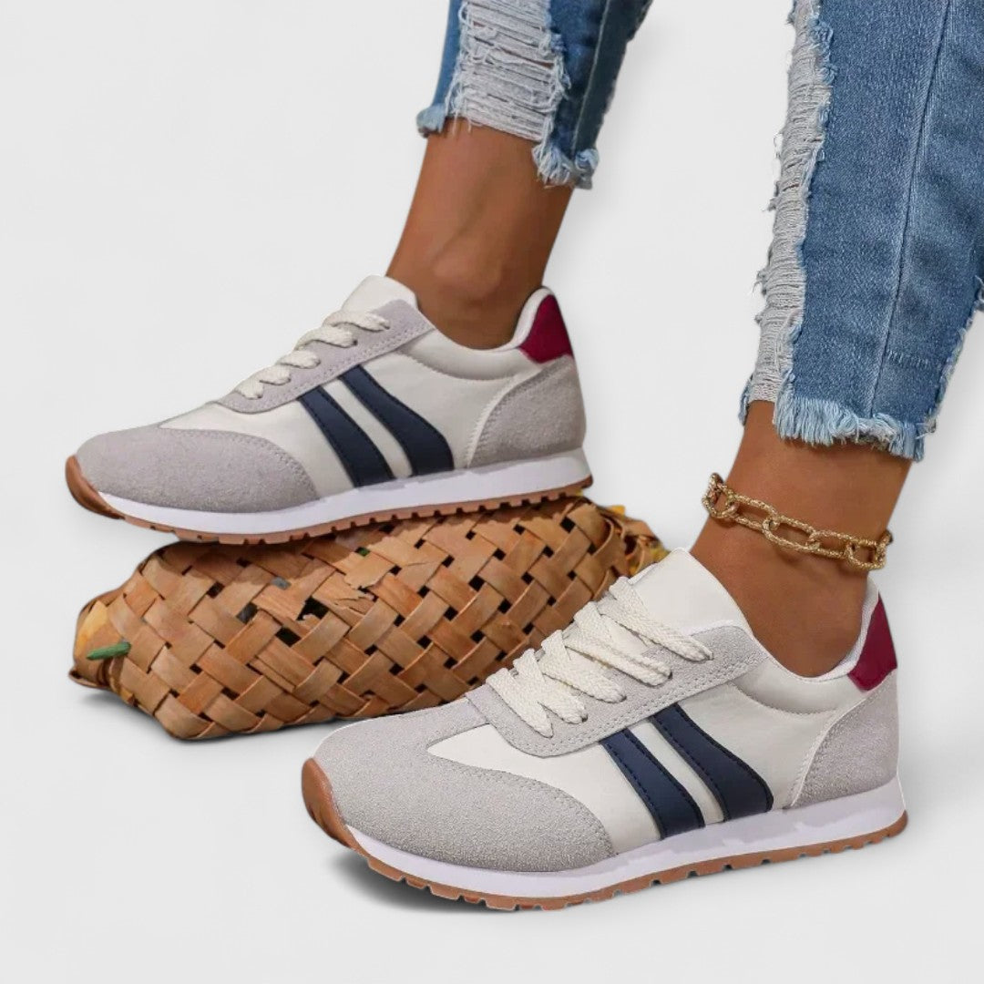 Villa™ | Comfortable Orthopedic Shoes