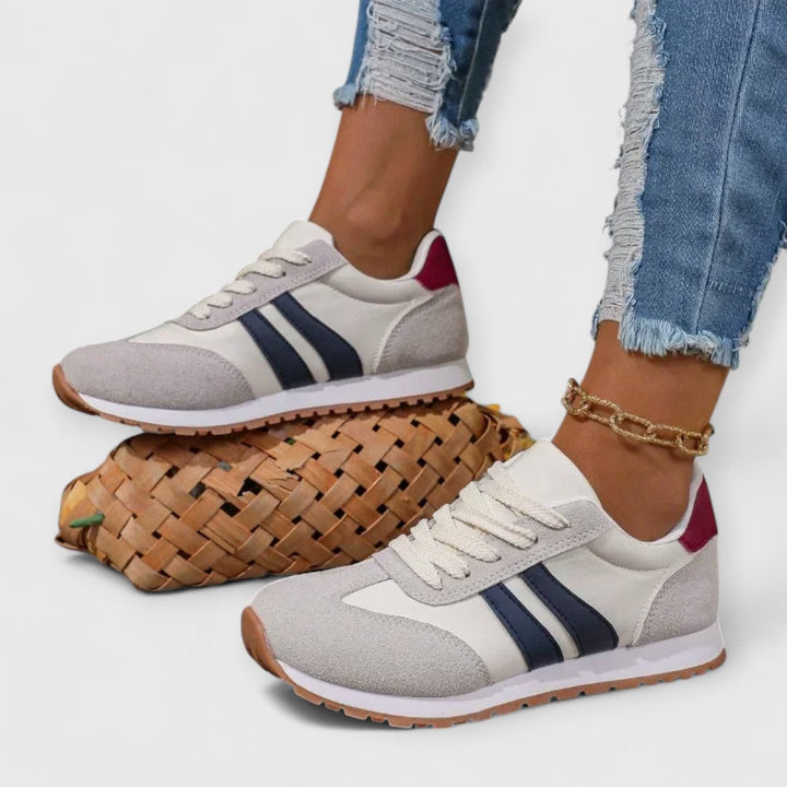 Villa™ | Comfortable Orthopedic Shoes