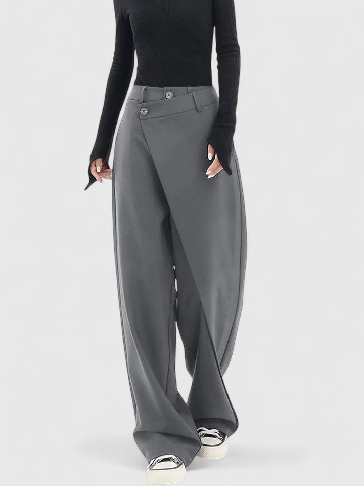 Chrissie™ | Sophisticated Pants