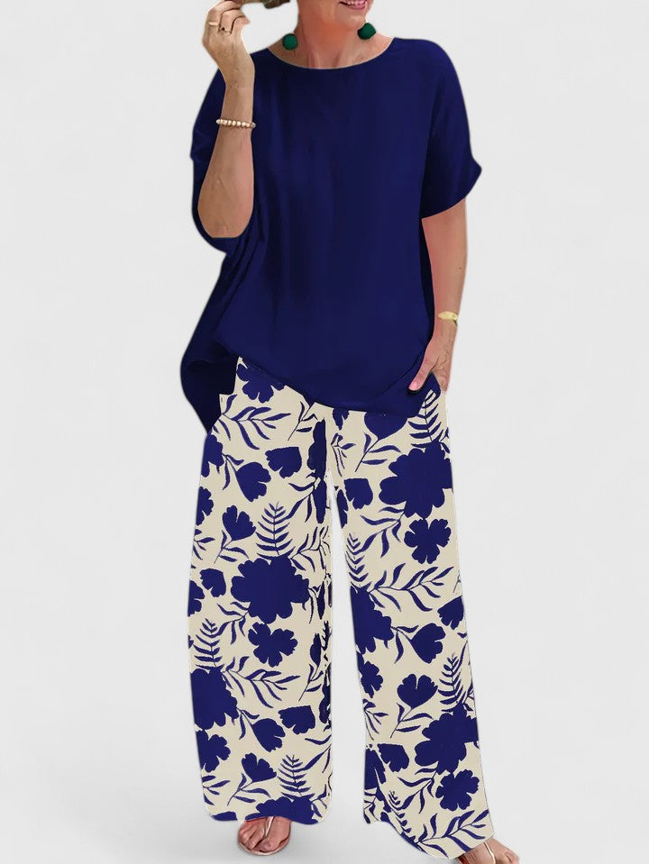 Lauren™ | Comfortable Pants